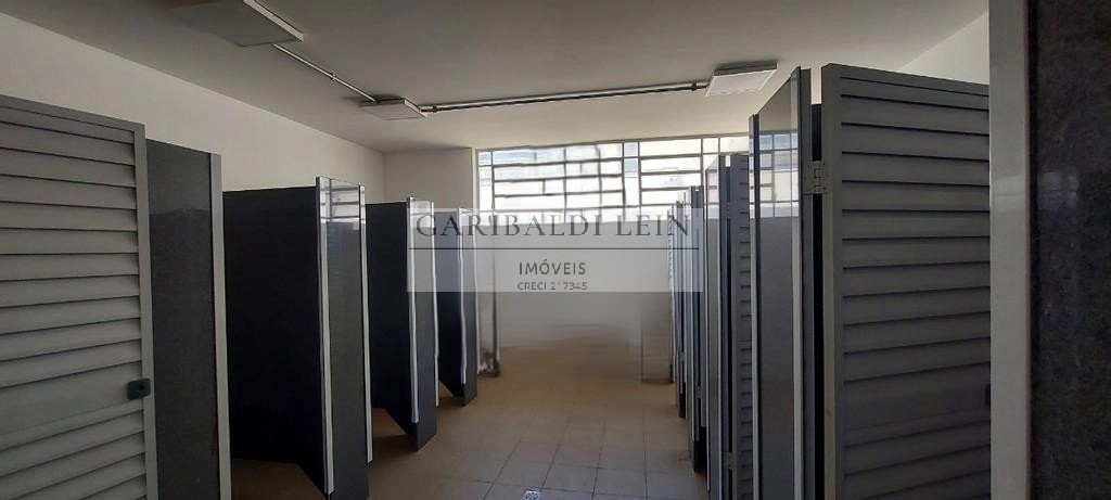 Depósito-Galpão, 3529 m² - Foto 35