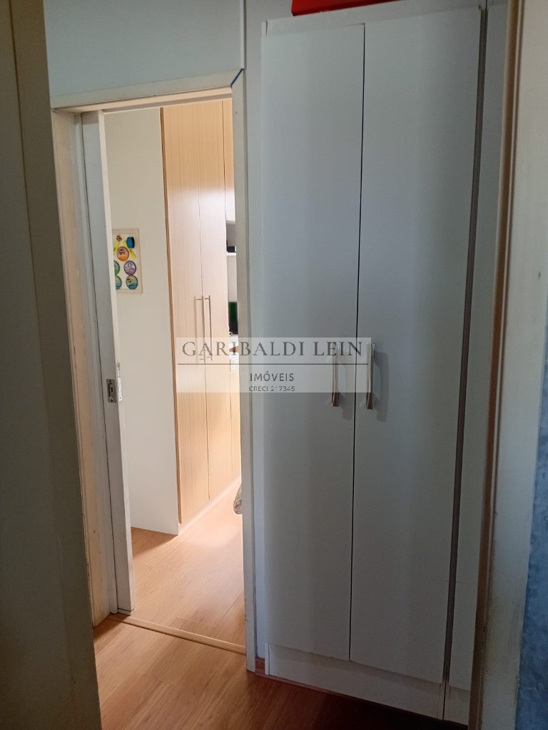 Casa, 3 quartos, 100 m² - Foto 22