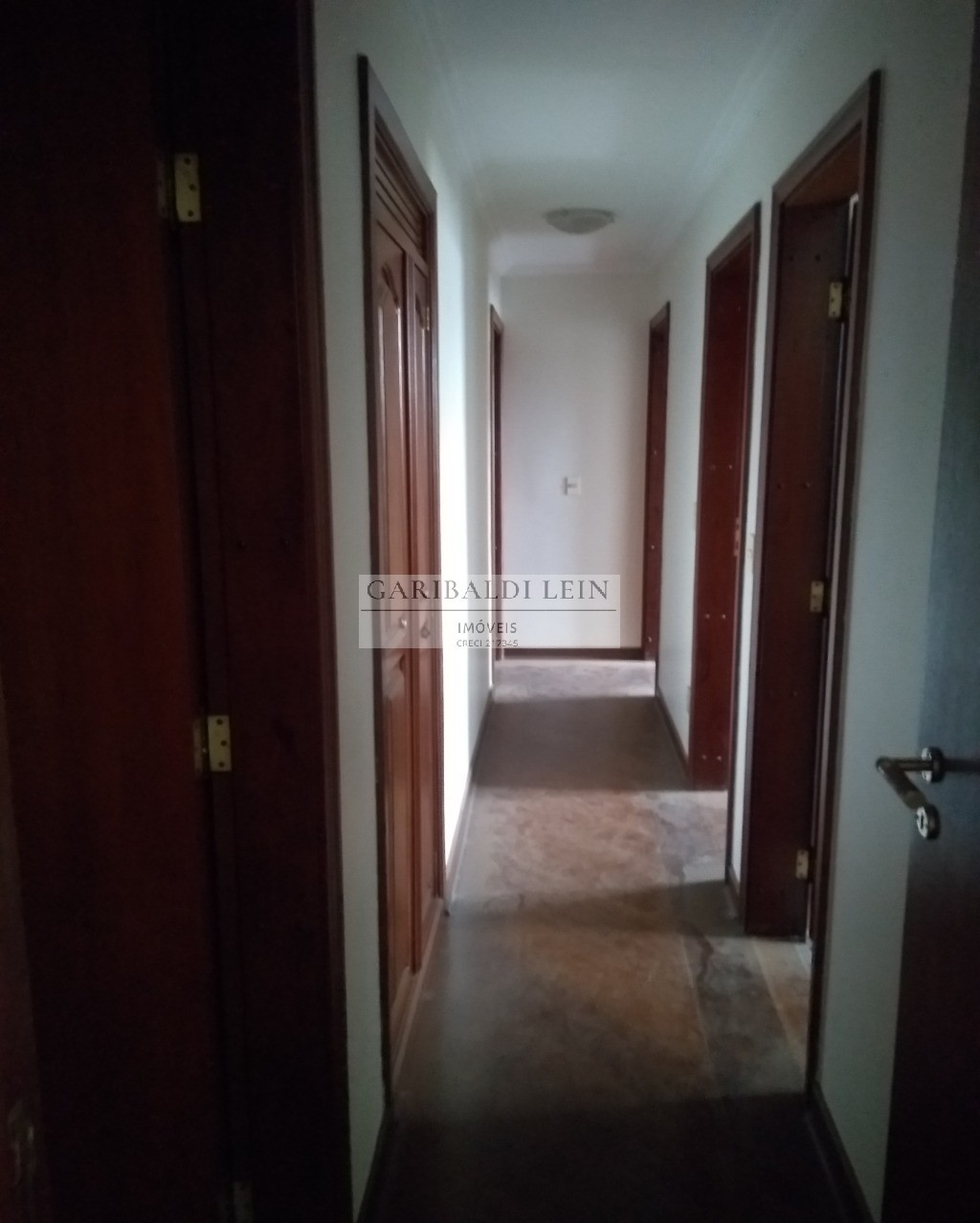 Apartamento, 4 quartos, 179 m² - Foto 8