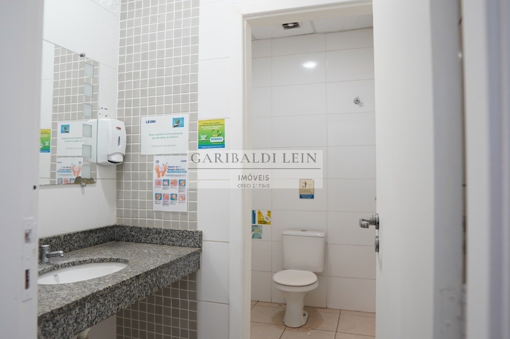 Depósito-Galpão, 9500 m² - Foto 27