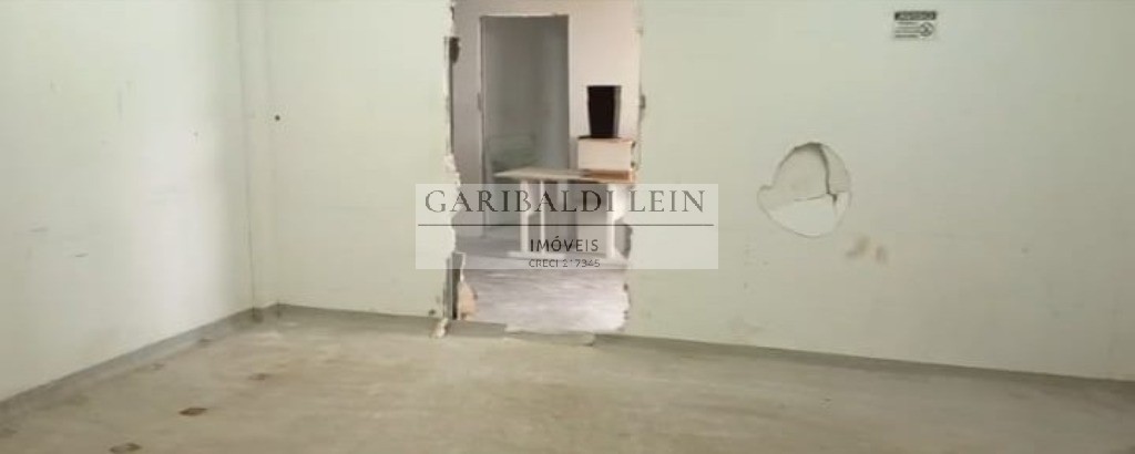 Depósito-Galpão, 3529 m² - Foto 40
