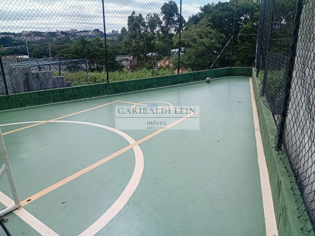 Casa, 3 quartos, 100 m² - Foto 49