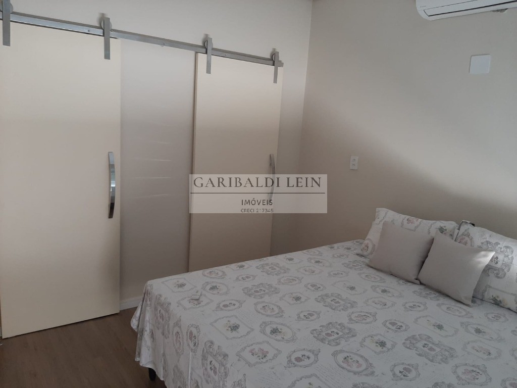Casa, 3 quartos, 198 m² - Foto 8