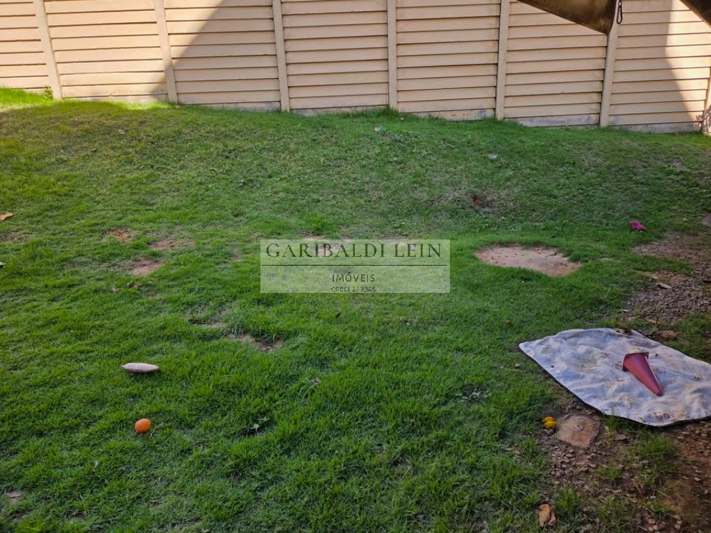 Apartamento, 2 quartos, 65 m² - Foto 18