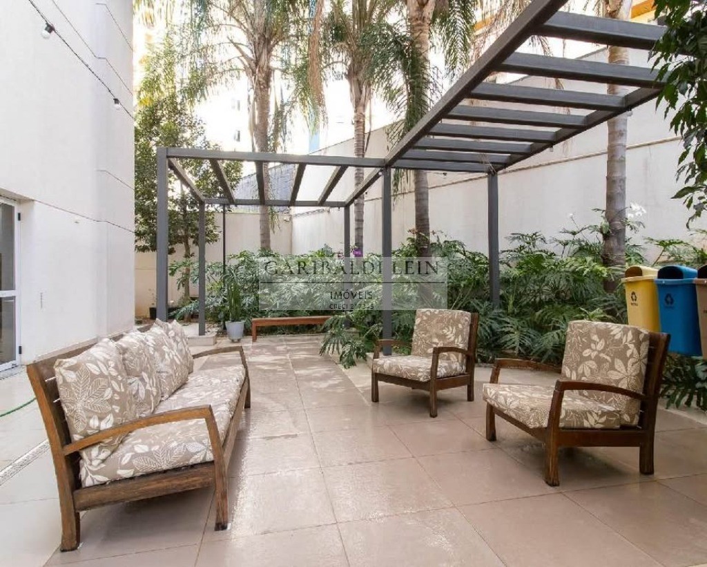 Apartamento, 2 quartos, 61 m² - Foto 20