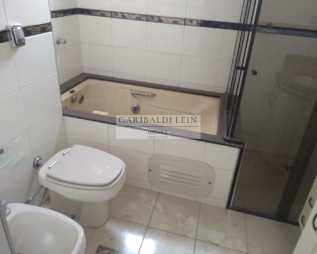Apartamento, 4 quartos, 179 m² - Foto 25