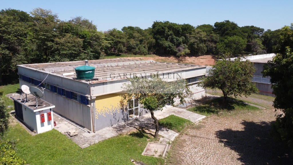 Depósito-Galpão, 9500 m² - Foto 10