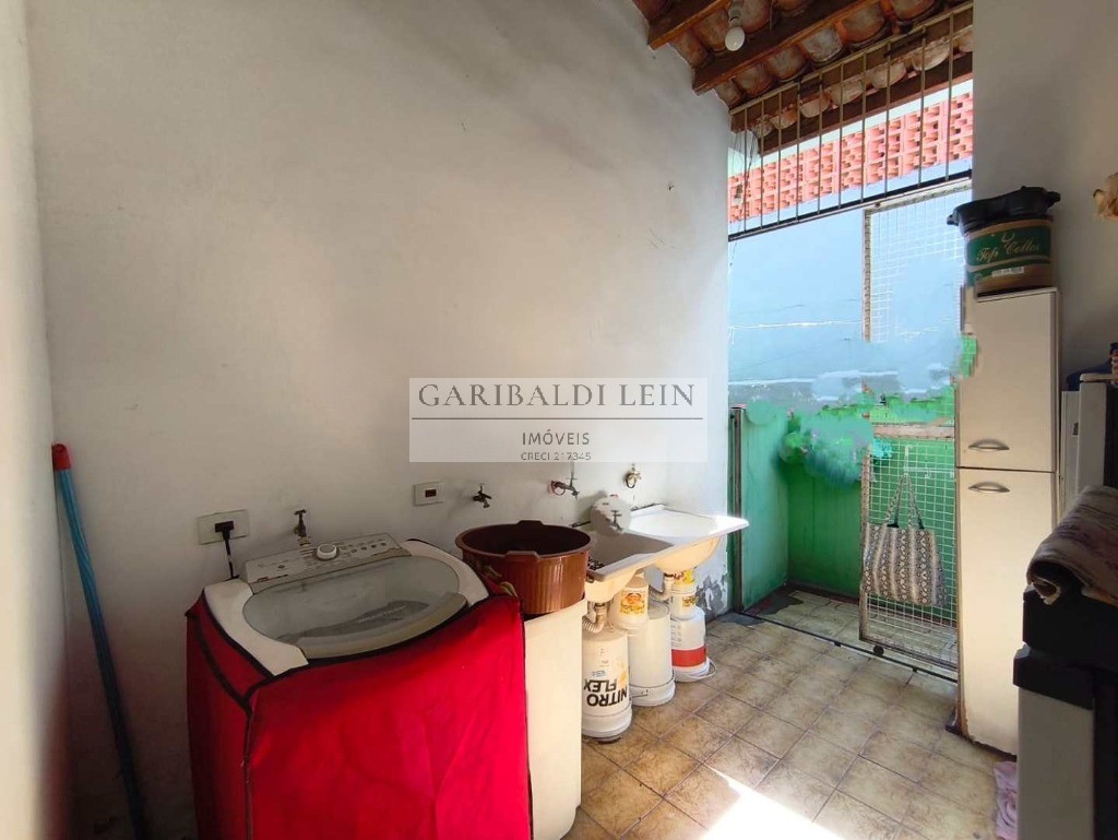 Casa, 3 quartos, 200 m² - Foto 15