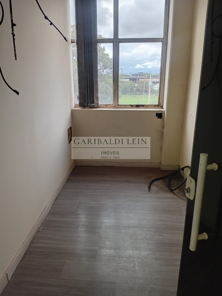 Depósito-Galpão, 3071 m² - Foto 39