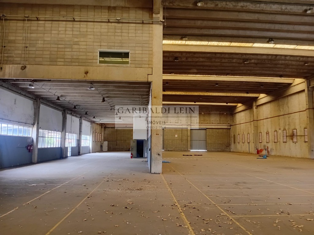 Depósito-Galpão, 3071 m² - Foto 10