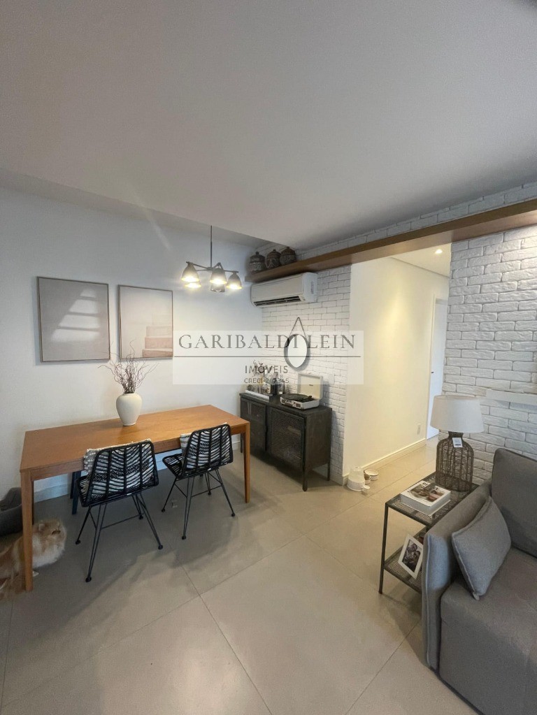 Apartamento, 3 quartos, 87 m² - Foto 14