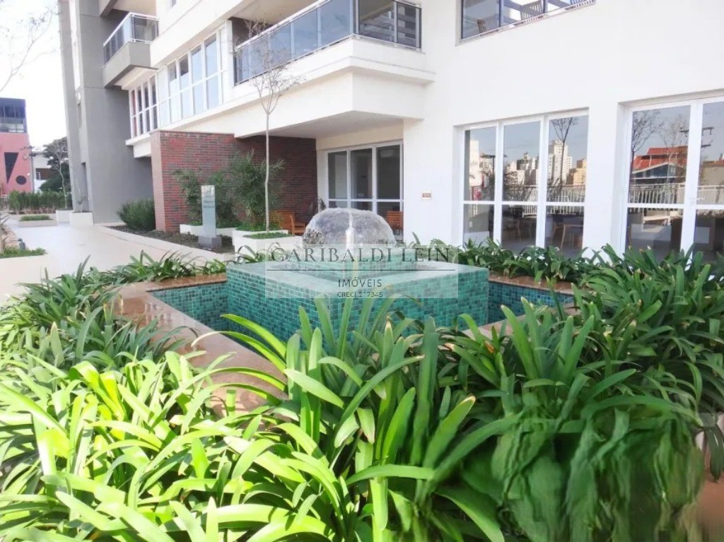 Apartamento, 3 quartos, 91 m² - Foto 28
