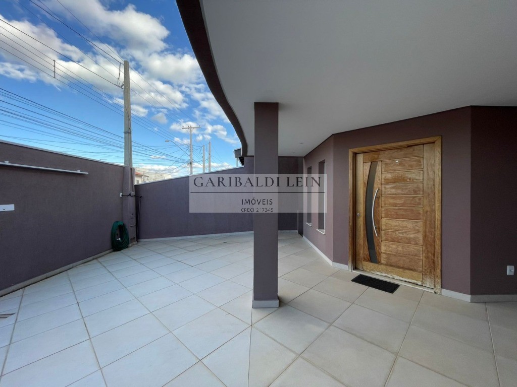 Casa, 3 quartos, 250 m² - Foto 3