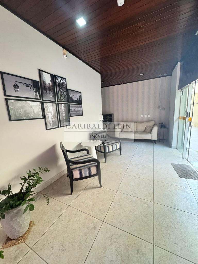 Apartamento, 2 quartos, 67 m² - Foto 26