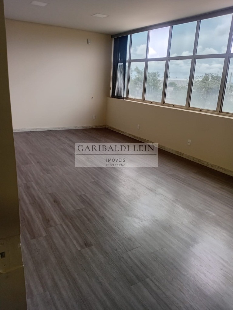 Depósito-Galpão, 3071 m² - Foto 29