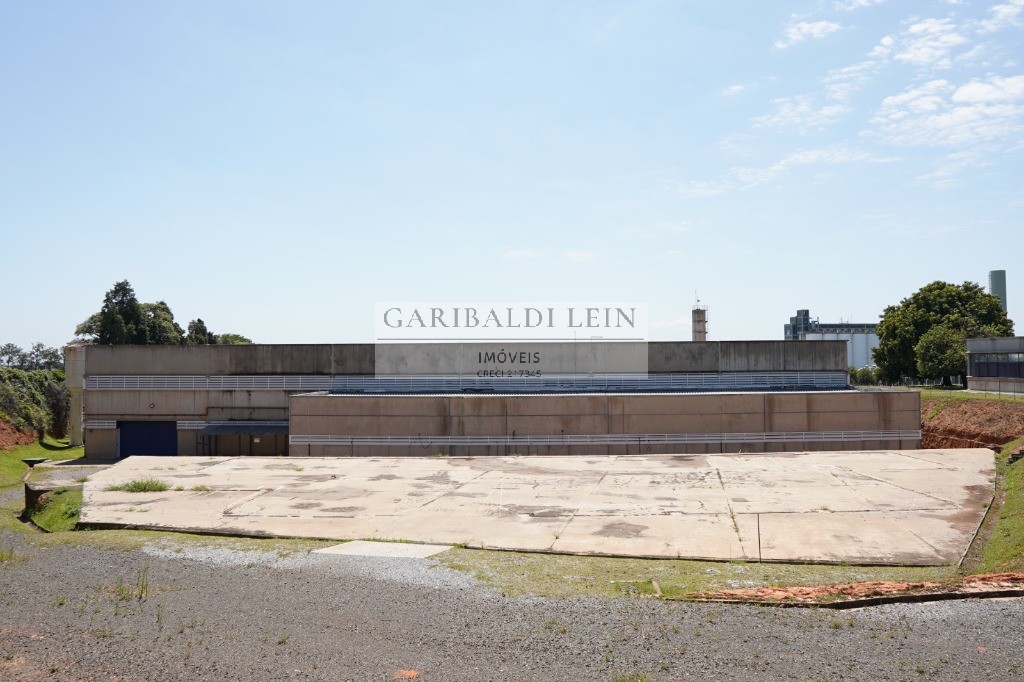 Depósito-Galpão, 9500 m² - Foto 4