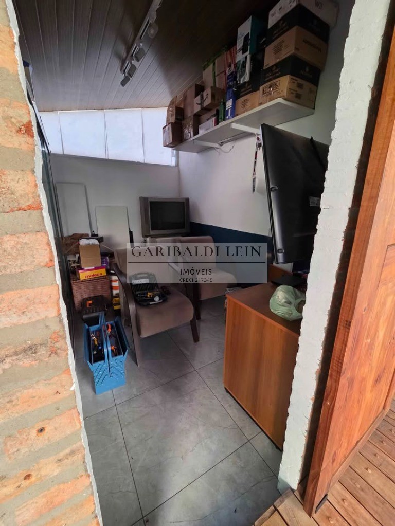 Apartamento, 2 quartos, 65 m² - Foto 14
