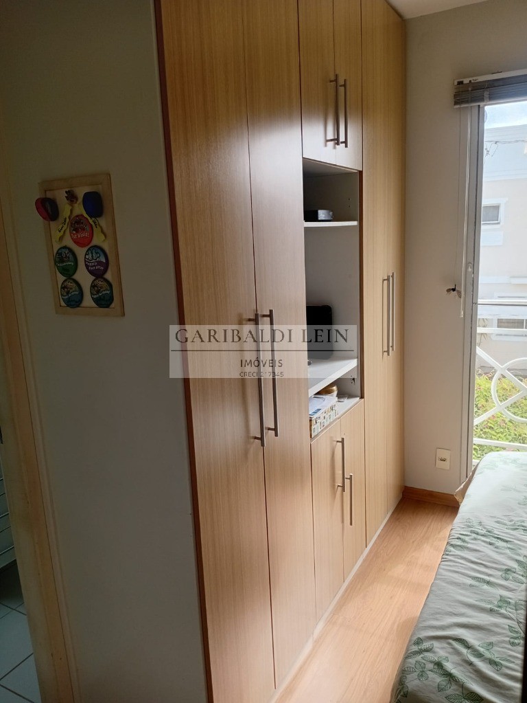 Casa, 3 quartos, 100 m² - Foto 33