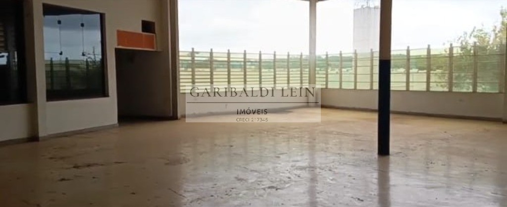 Depósito-Galpão, 3529 m² - Foto 15