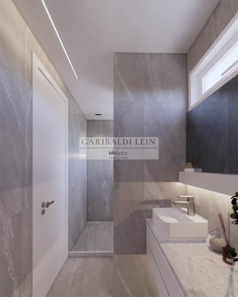 Apartamento, 2 quartos, 67 m² - Foto 20