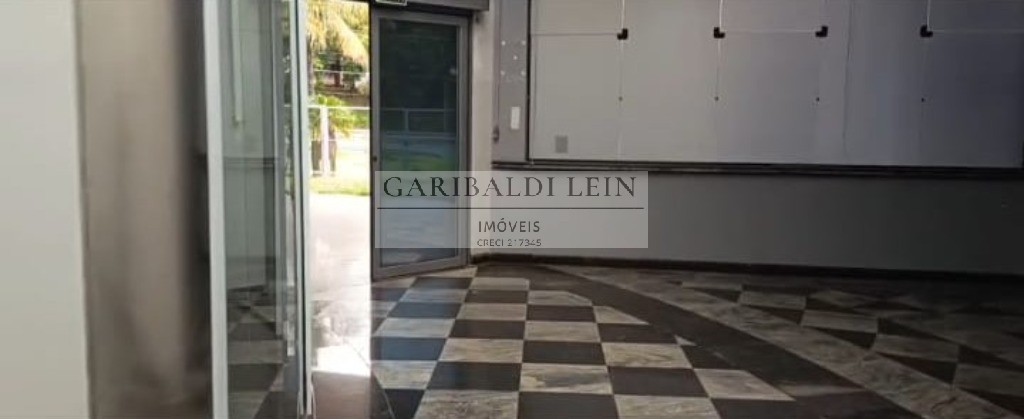 Depósito-Galpão, 3529 m² - Foto 23