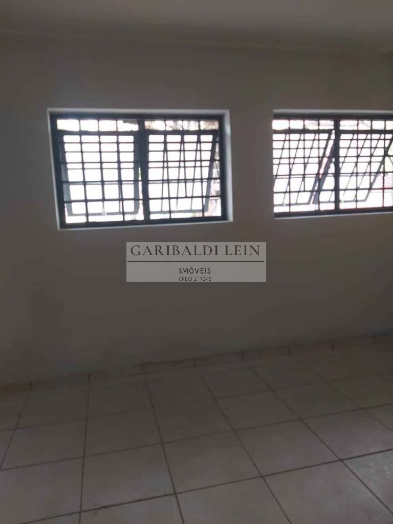 Casa comercial em campinas - sp, botafogo