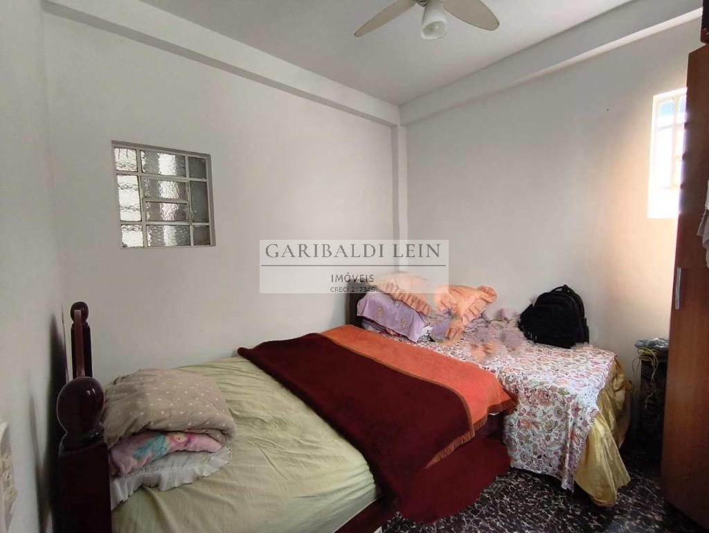 Casa, 3 quartos, 200 m² - Foto 10