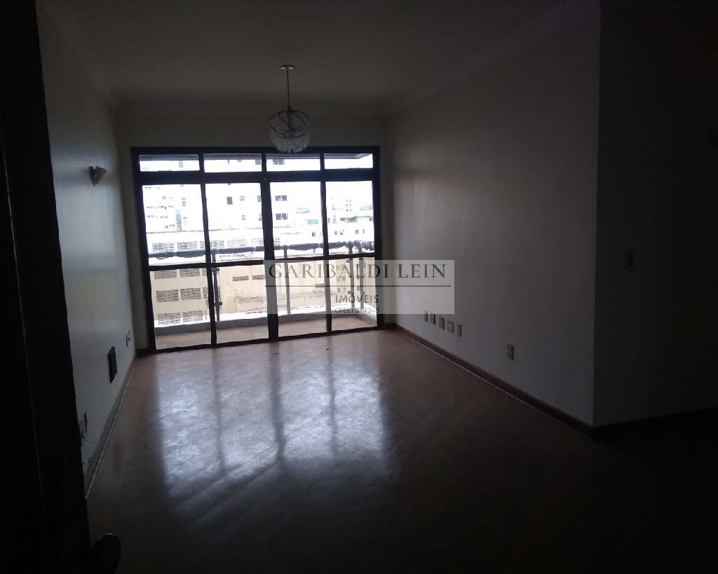 Apartamento, 4 quartos, 179 m² - Foto 3