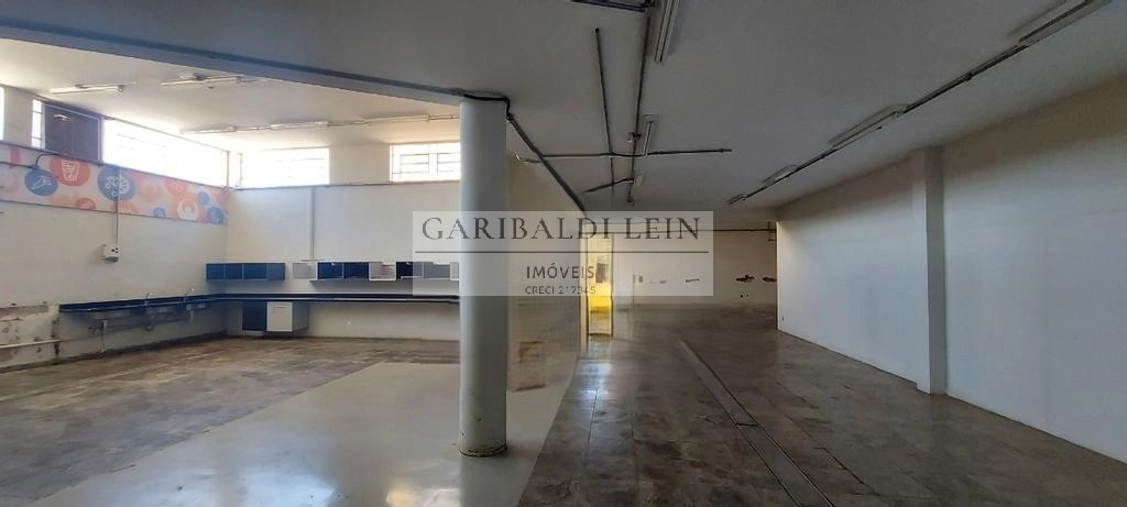 Depósito-Galpão, 3529 m² - Foto 37