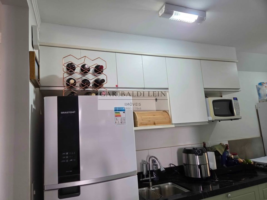 Apartamento, 2 quartos, 65 m² - Foto 7