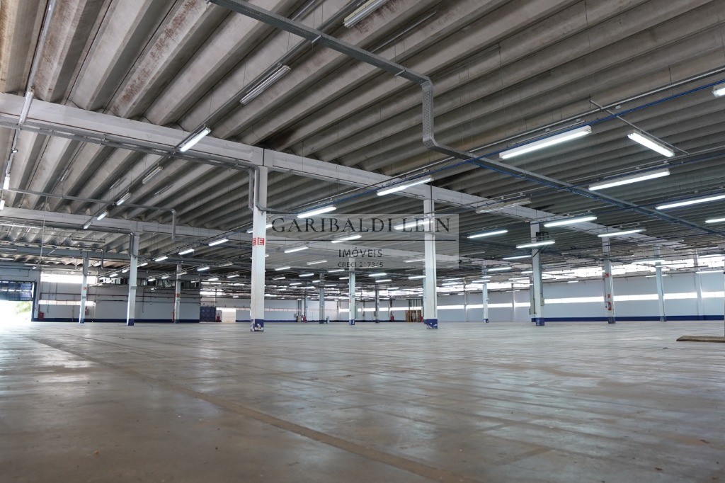 Depósito-Galpão, 9500 m² - Foto 56