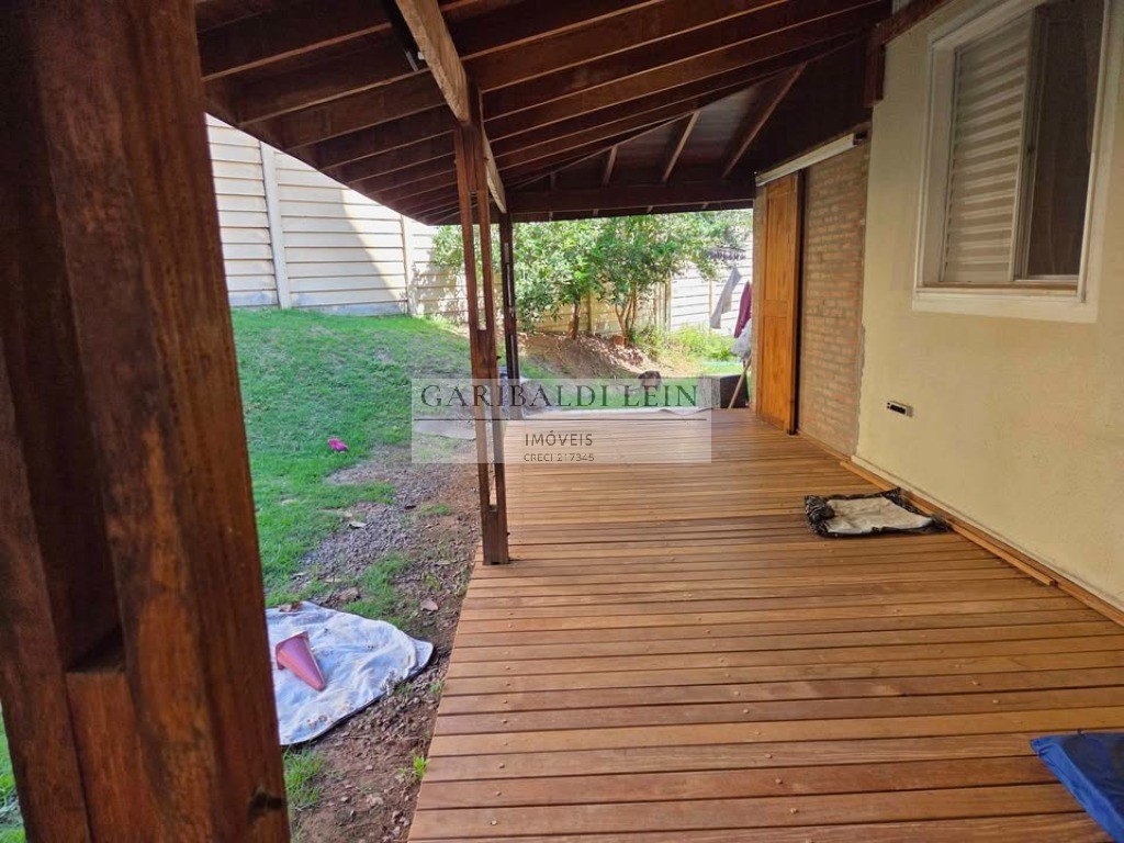 Apartamento, 2 quartos, 65 m² - Foto 15
