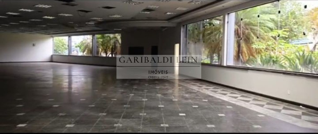 Depósito-Galpão, 3529 m² - Foto 3