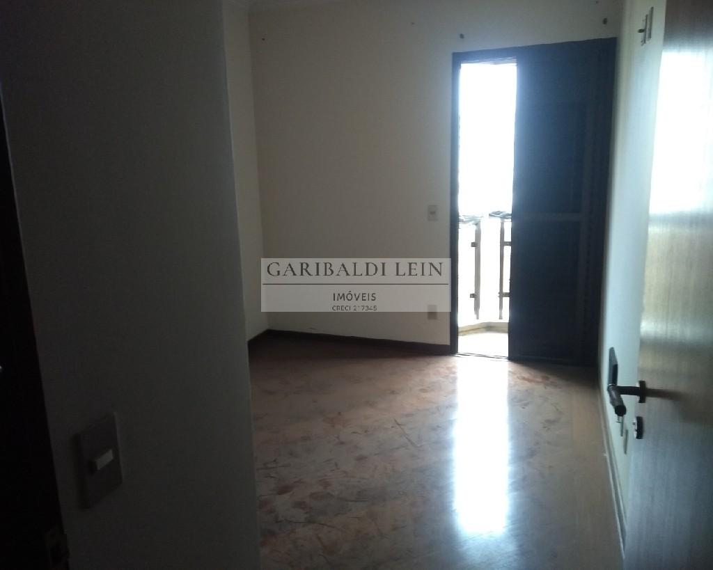 Apartamento, 4 quartos, 179 m² - Foto 13