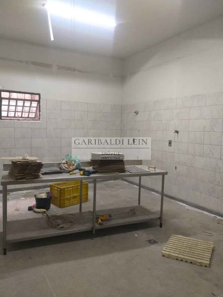 Casa comercial em campinas - sp, botafogo