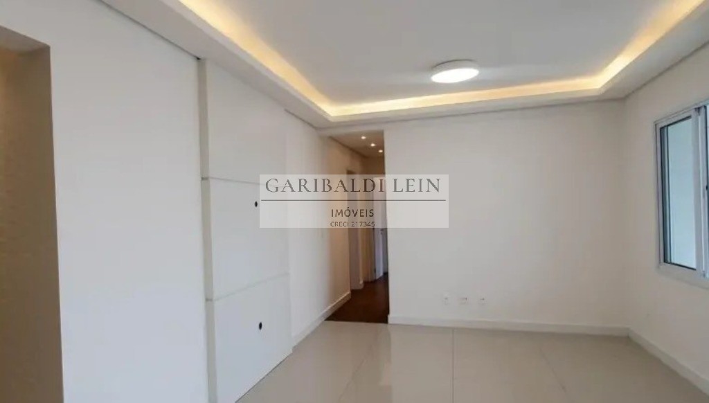 Apartamento, 3 quartos, 91 m² - Foto 17
