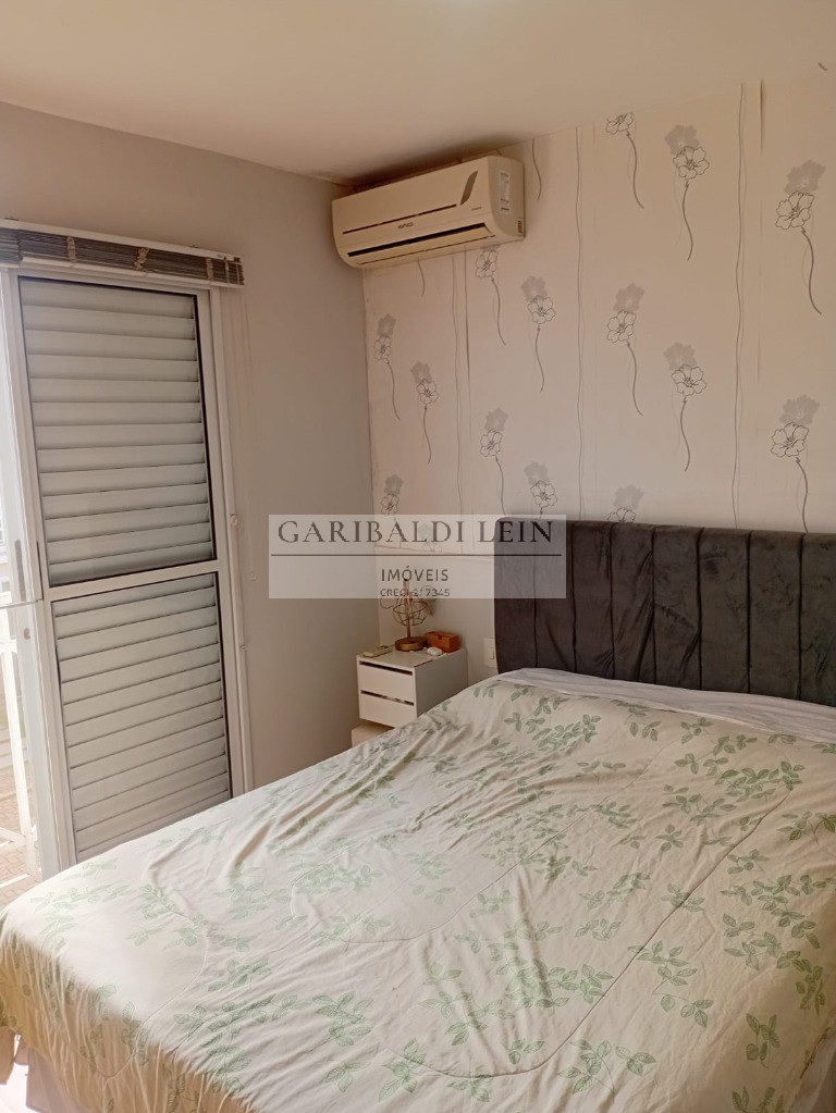 Casa, 3 quartos, 100 m² - Foto 35