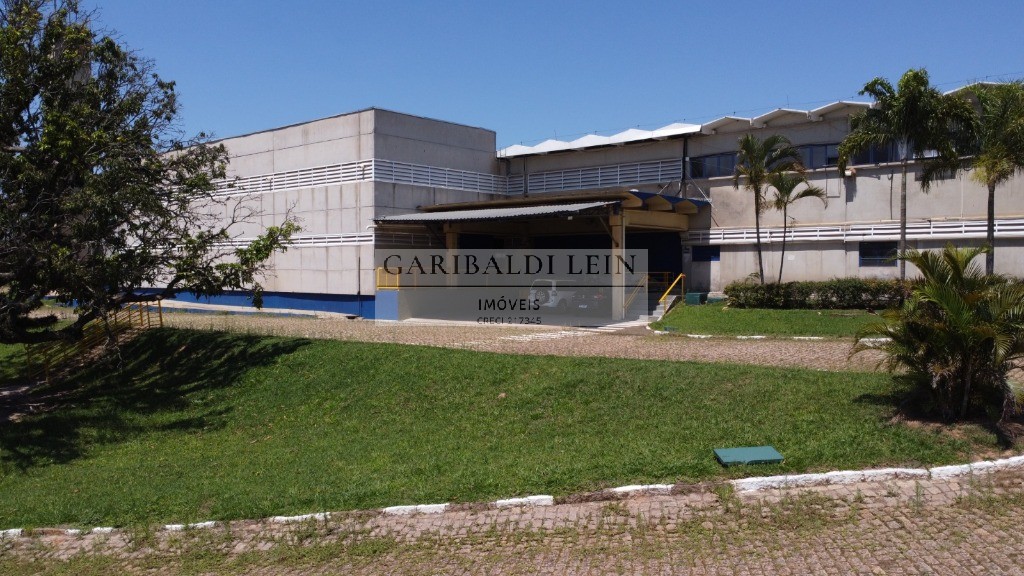 Depósito-Galpão, 9500 m² - Foto 41