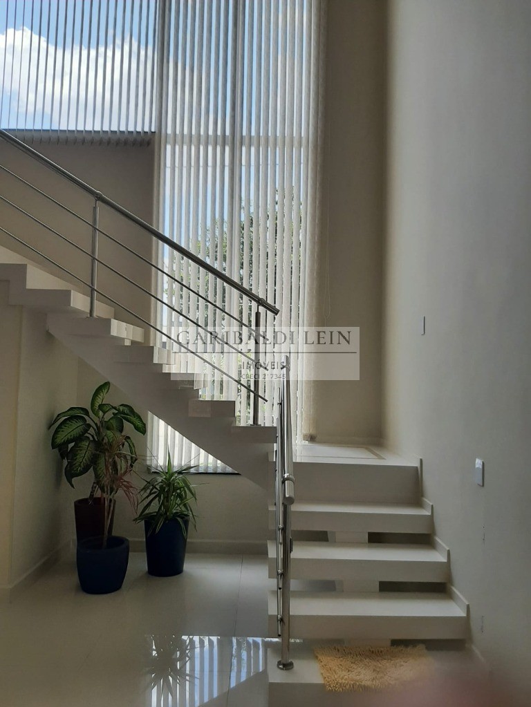 Casa, 3 quartos, 198 m² - Foto 6