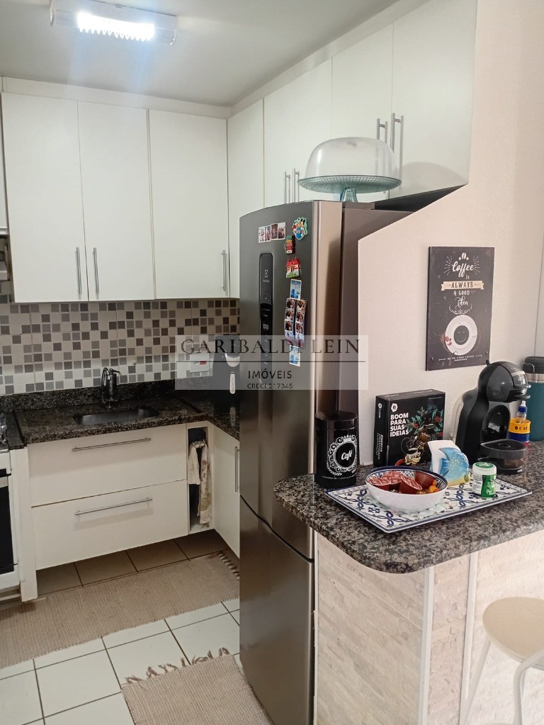 Casa, 3 quartos, 100 m² - Foto 13