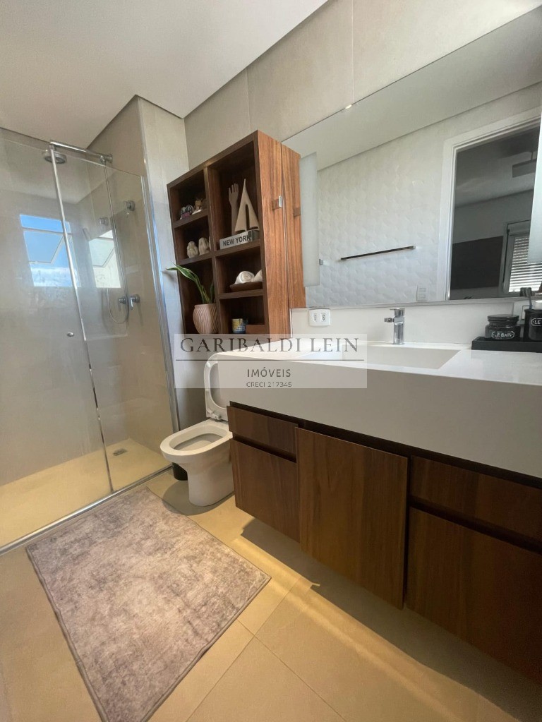 Apartamento, 3 quartos, 87 m² - Foto 24
