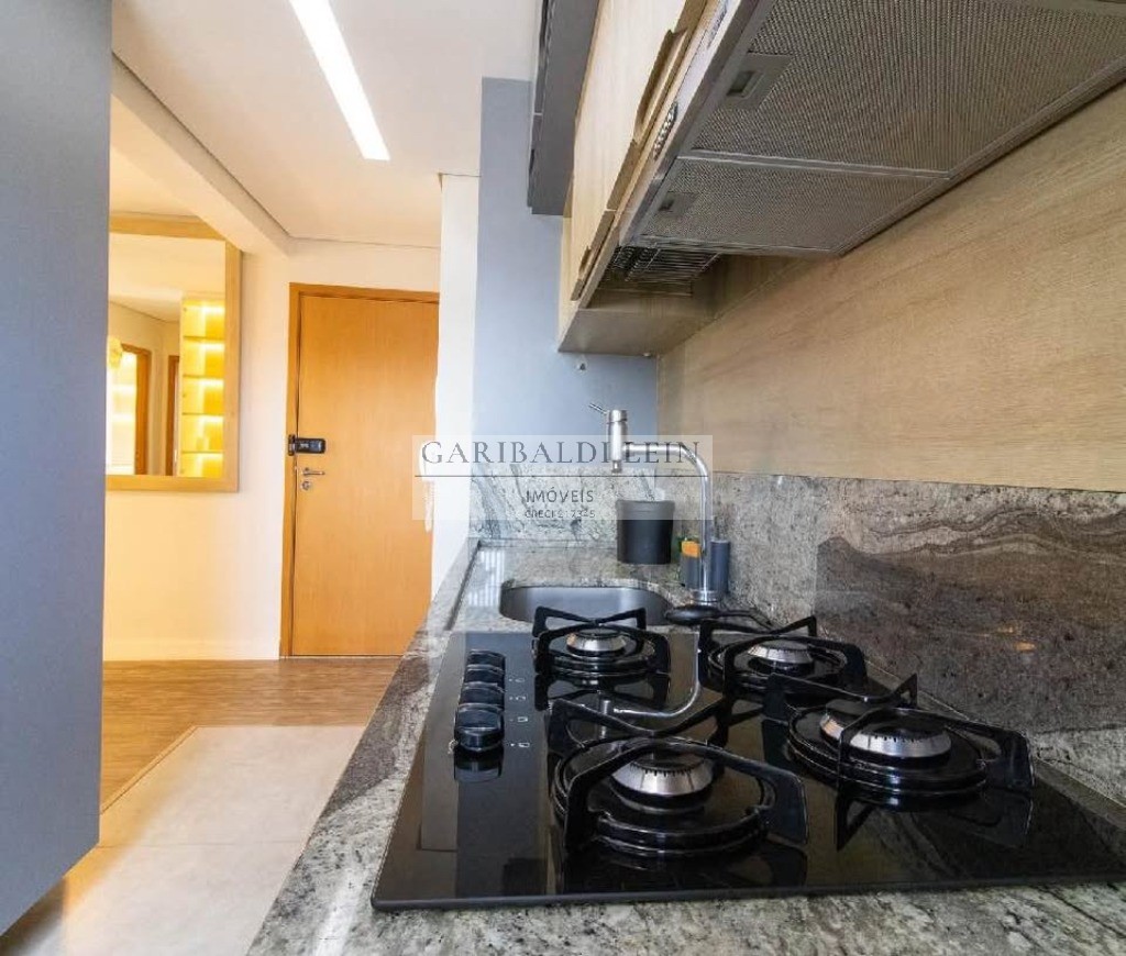 Apartamento, 2 quartos, 61 m² - Foto 8