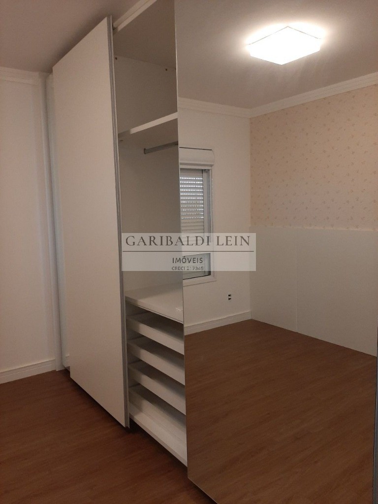 Apartamento, 3 quartos, 91 m² - Foto 19