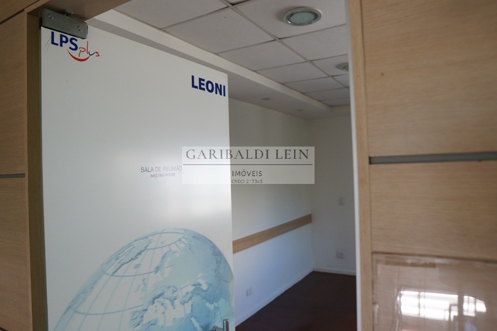 Depósito-Galpão, 9500 m² - Foto 25