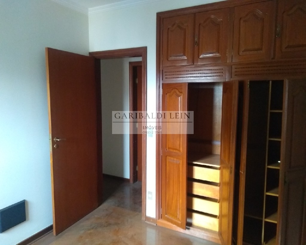 Apartamento, 4 quartos, 179 m² - Foto 18