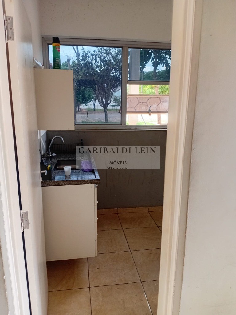Depósito-Galpão, 3071 m² - Foto 50