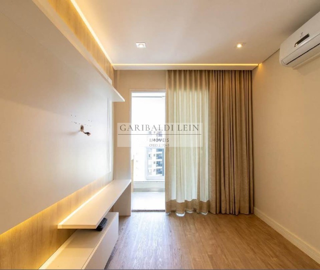 Apartamento, 2 quartos, 61 m² - Foto 3