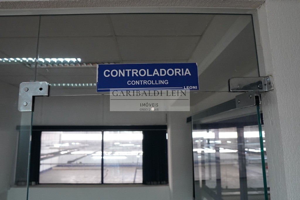 Depósito-Galpão, 9500 m² - Foto 36