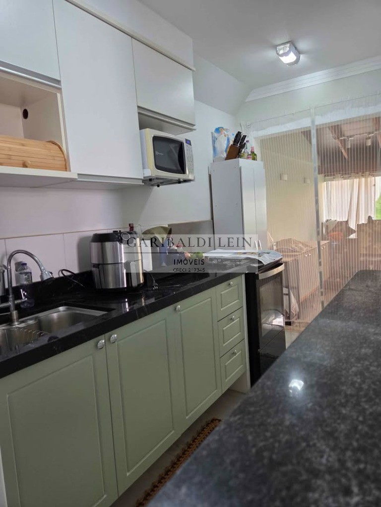 Apartamento, 2 quartos, 65 m² - Foto 5