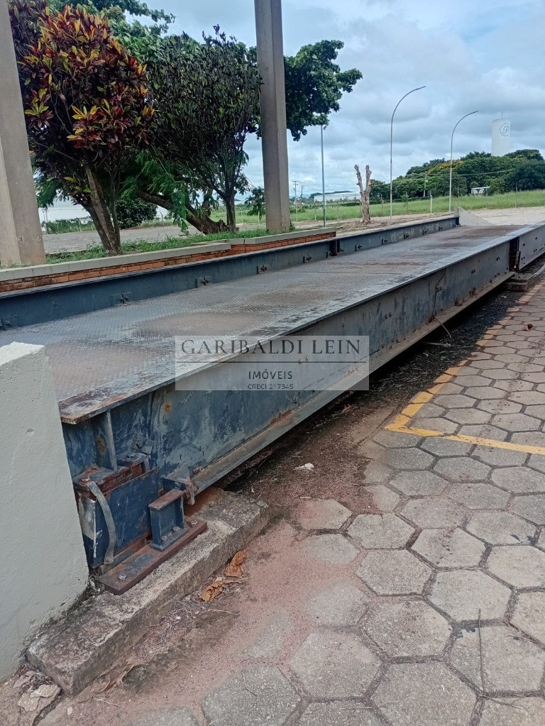 Depósito-Galpão, 3071 m² - Foto 21